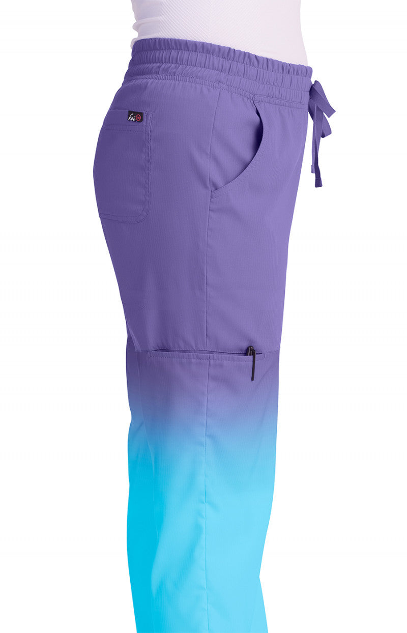 Descent Pant