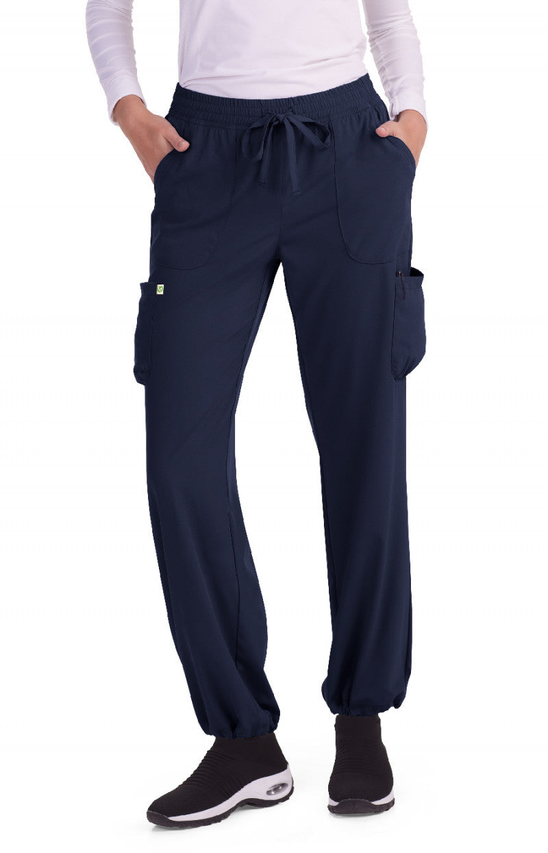 Dunia Pant