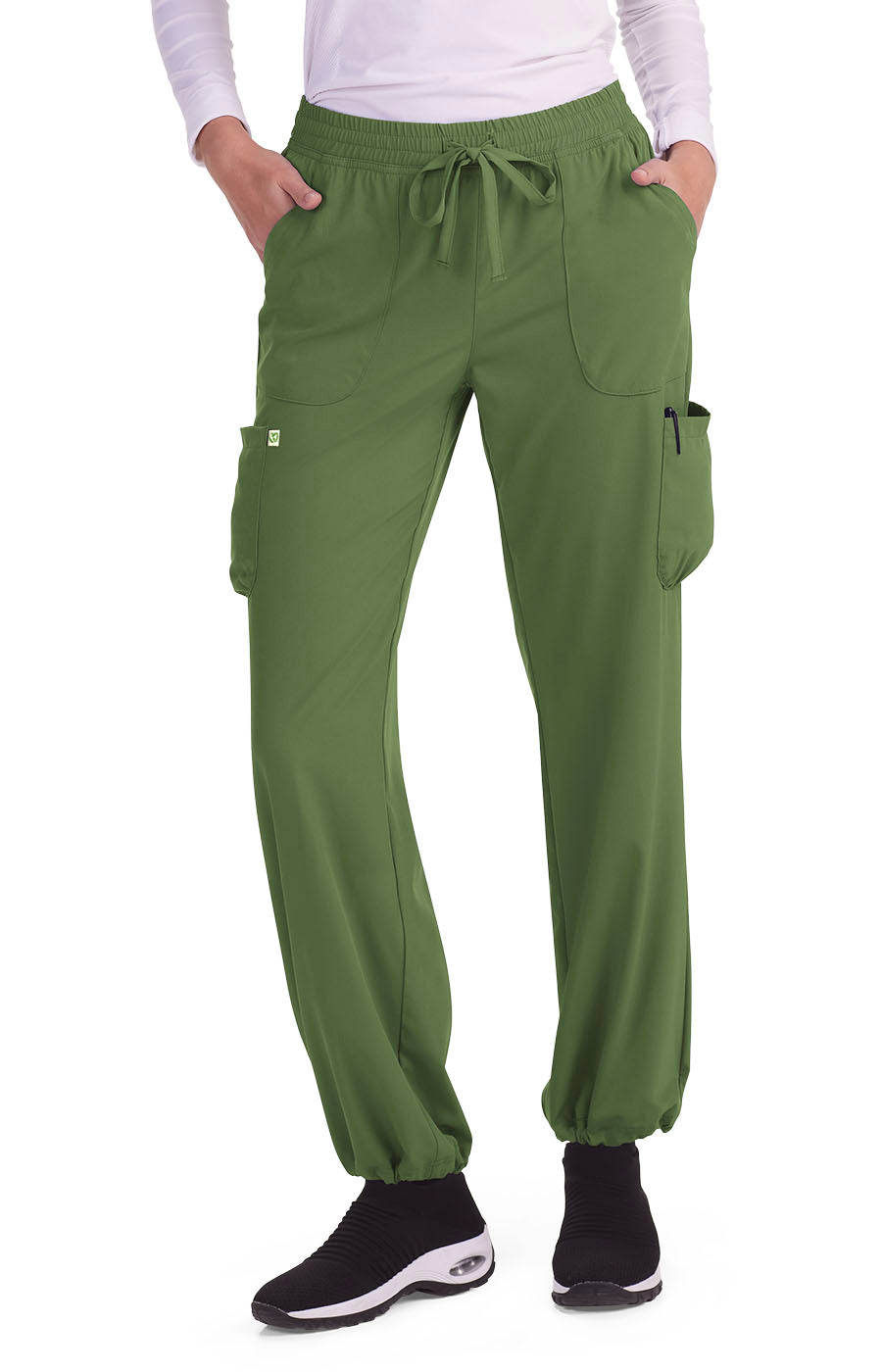 Dunia Pant