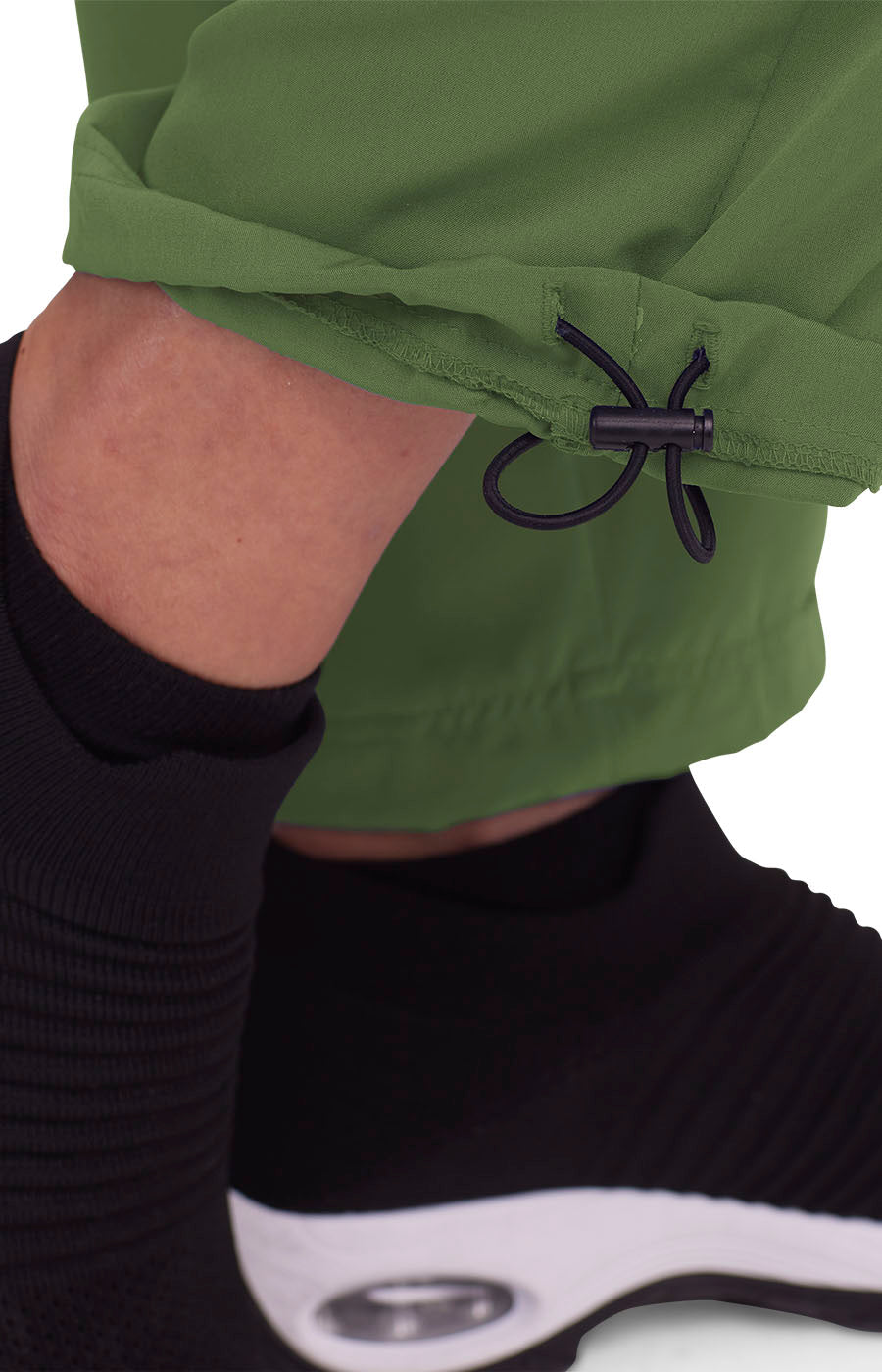 Dunia Pant
