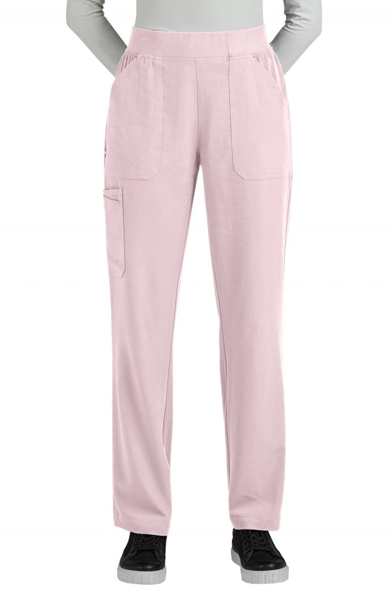 Jump Start Boot Cut