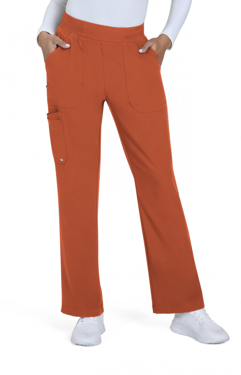 Jump Start Boot Cut