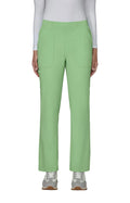 Jump Start Boot Cut Pant