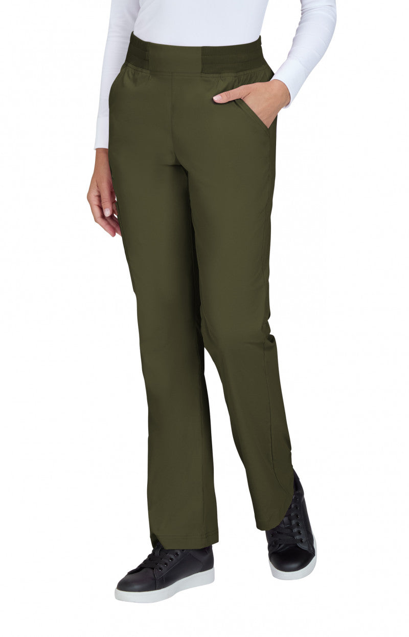 Wrenlee Pant