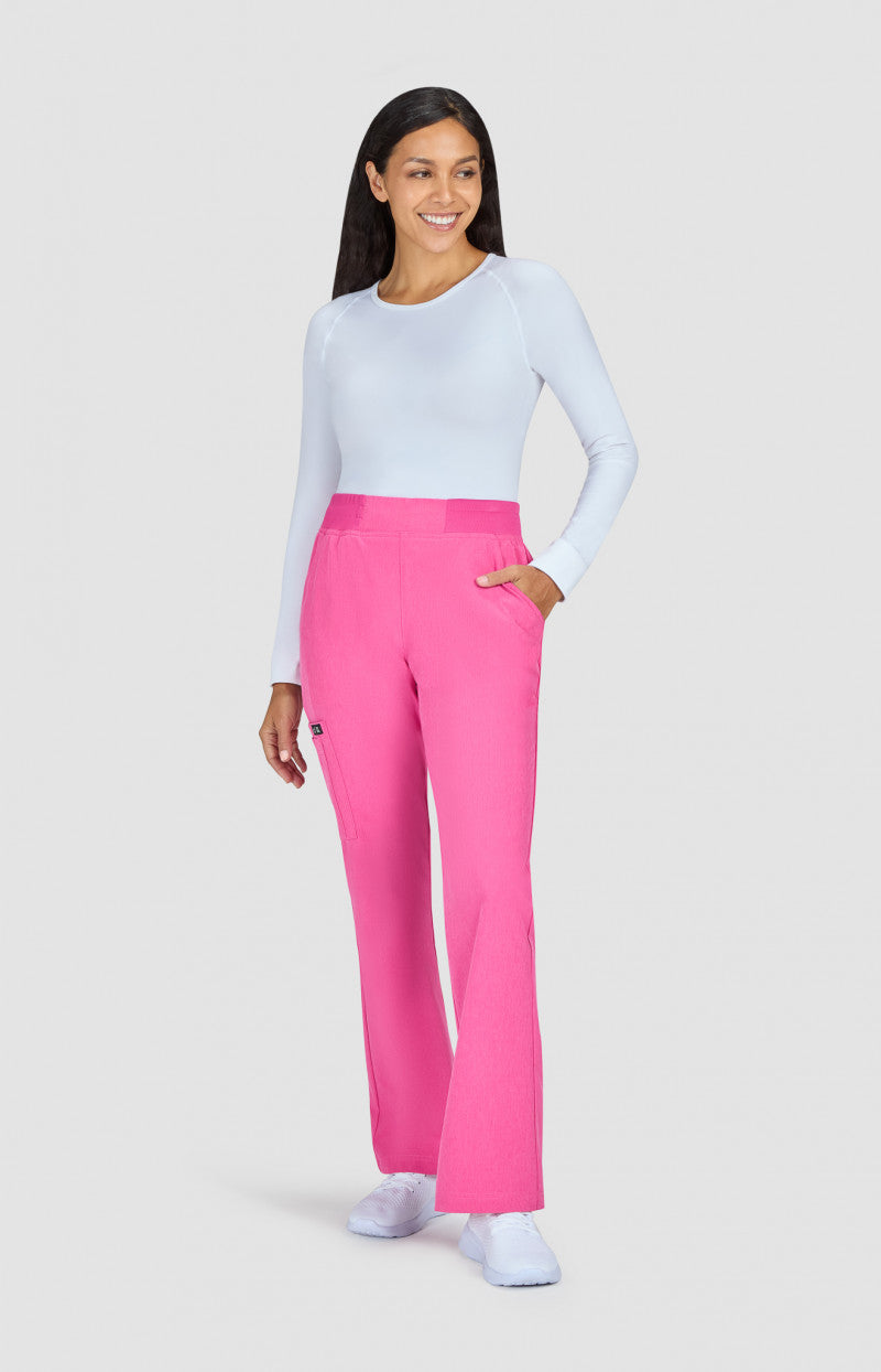 Wrenlee Pant