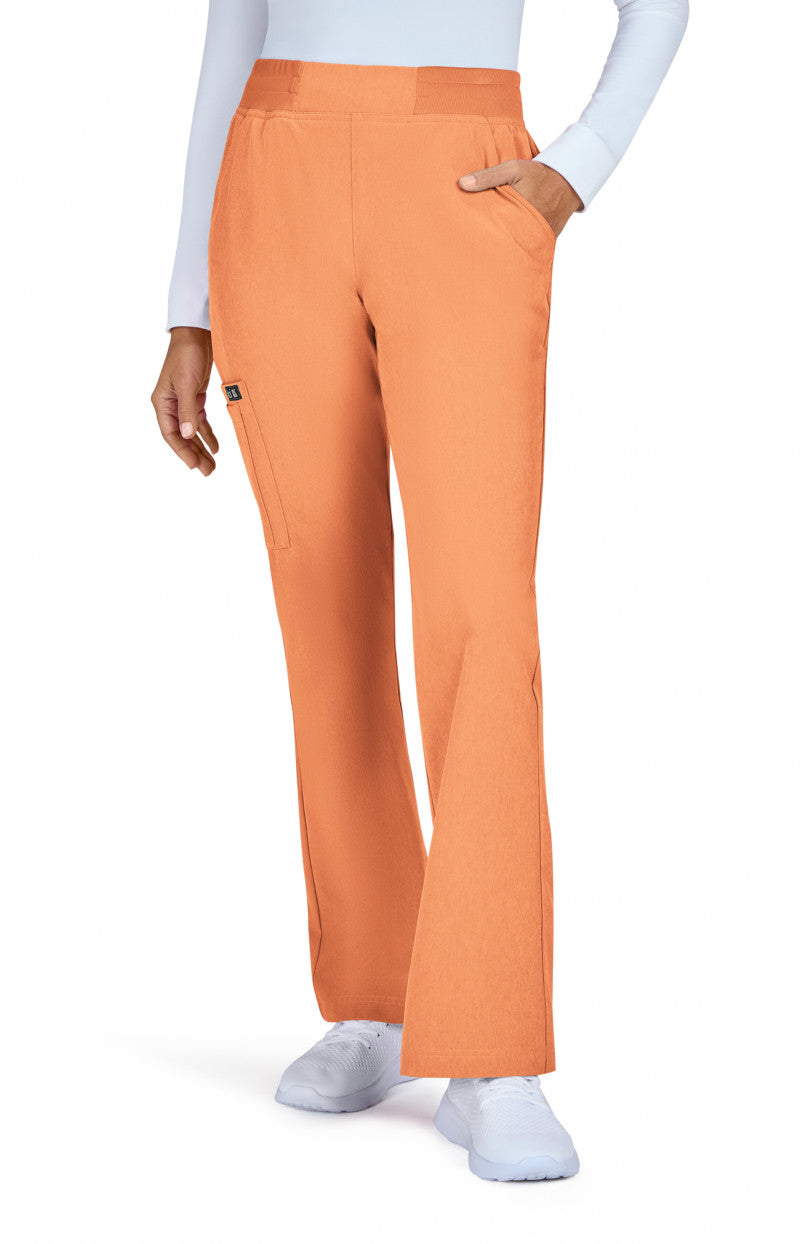 Wrenlee Pant