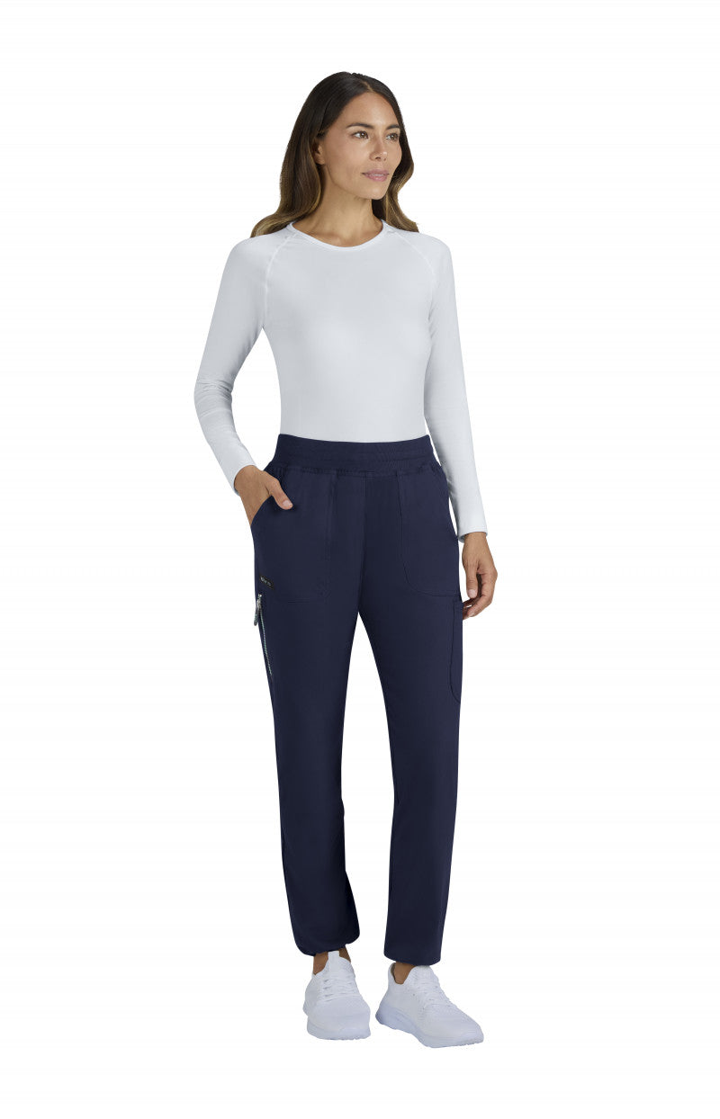 Harper Pant Limited Edition