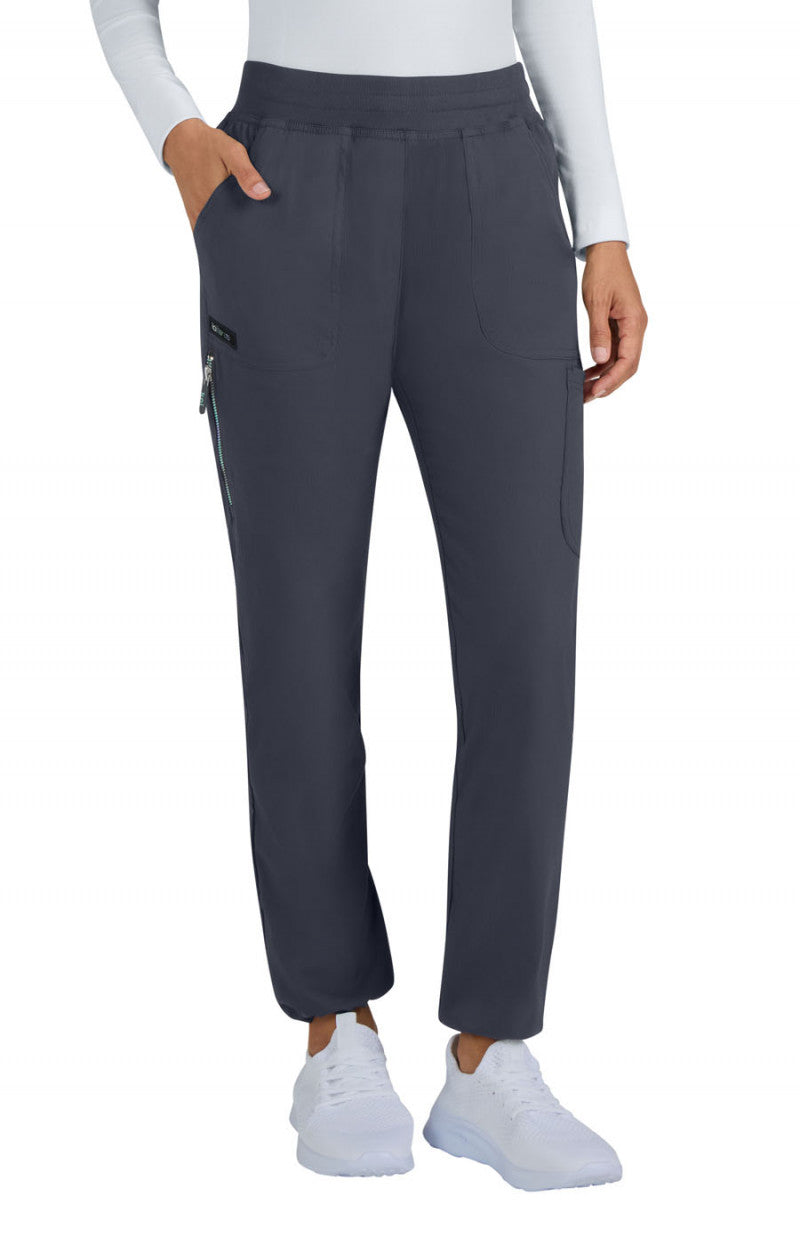 Harper Pant Limited Edition
