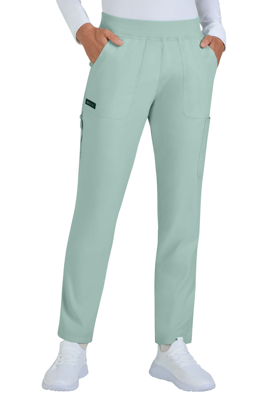 Harper Pant Limited Edition