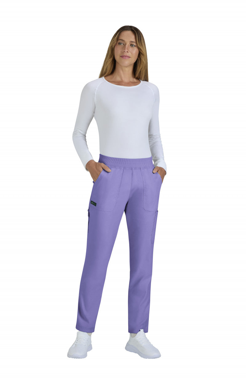 Harper Pant Limited Edition