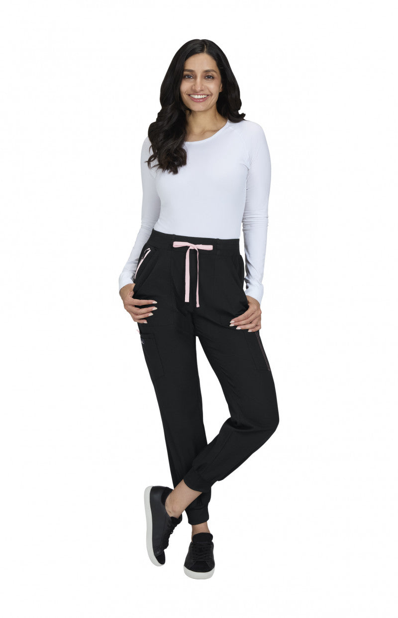 Hettie Jogger