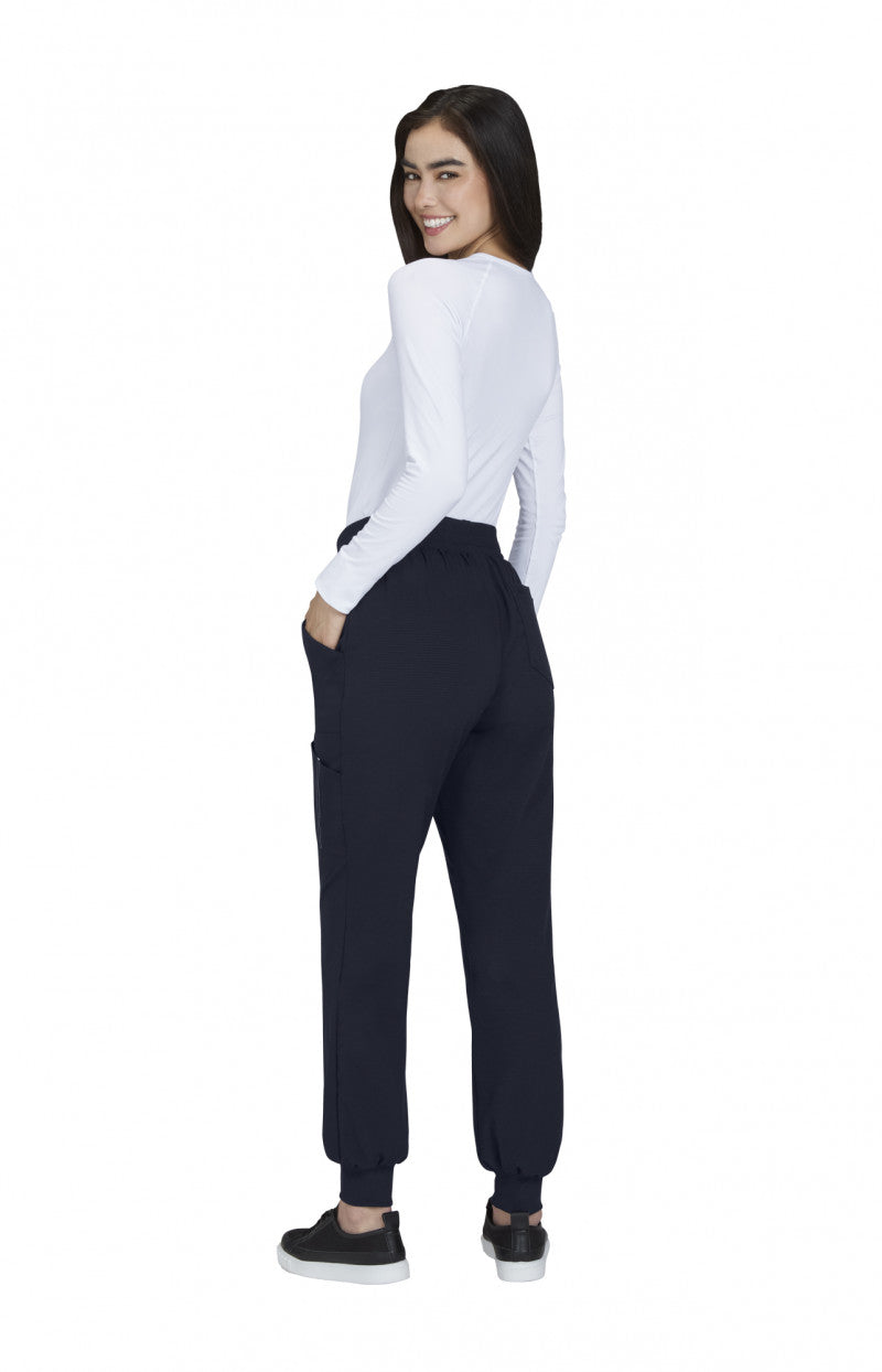 Hettie Jogger