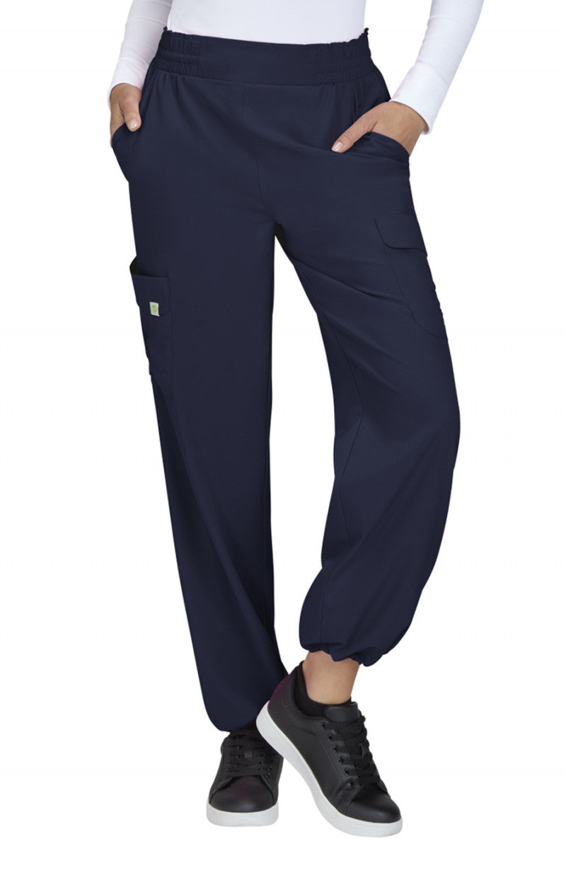 Ayla Pant