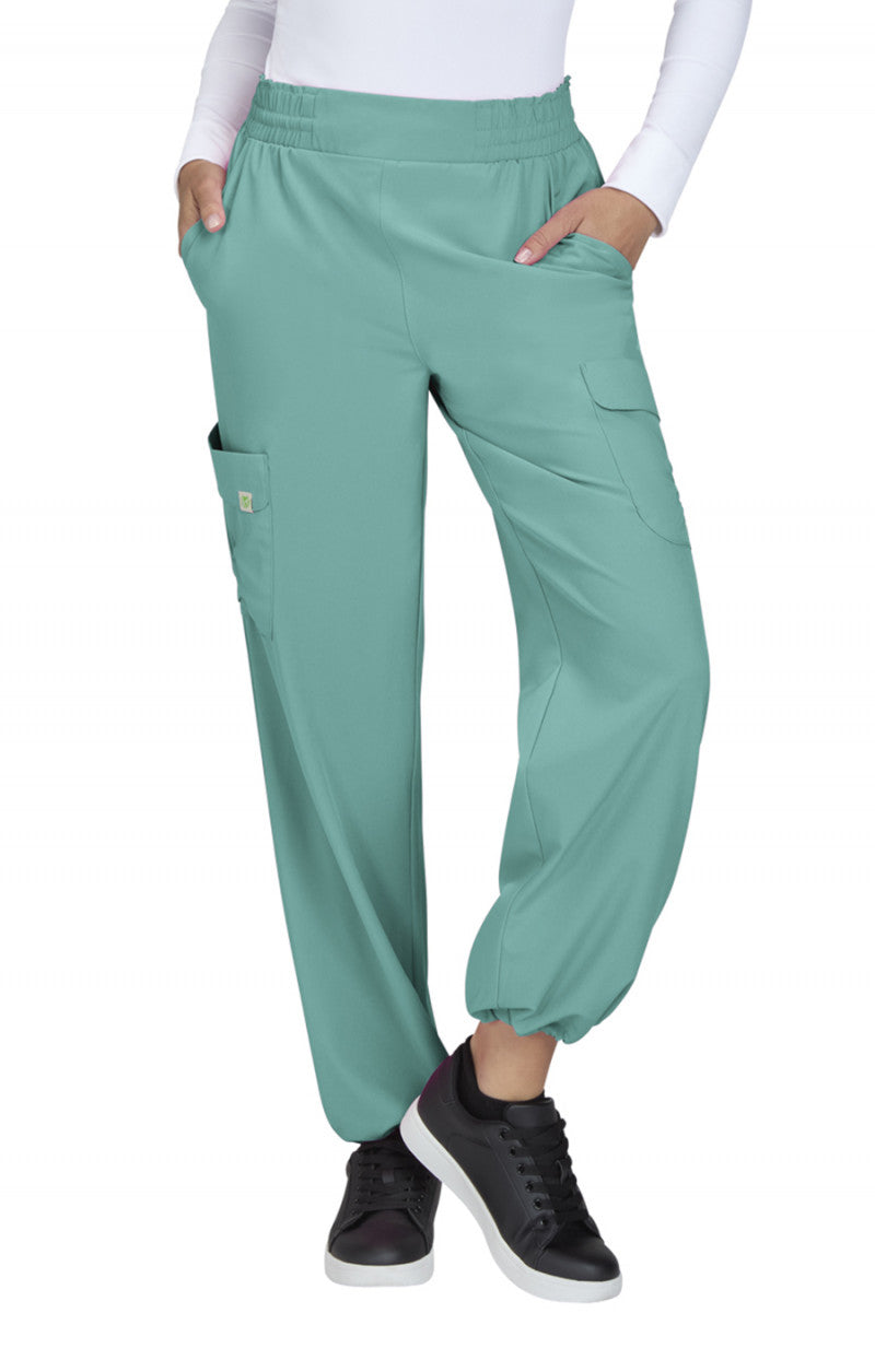 Ayla Pant