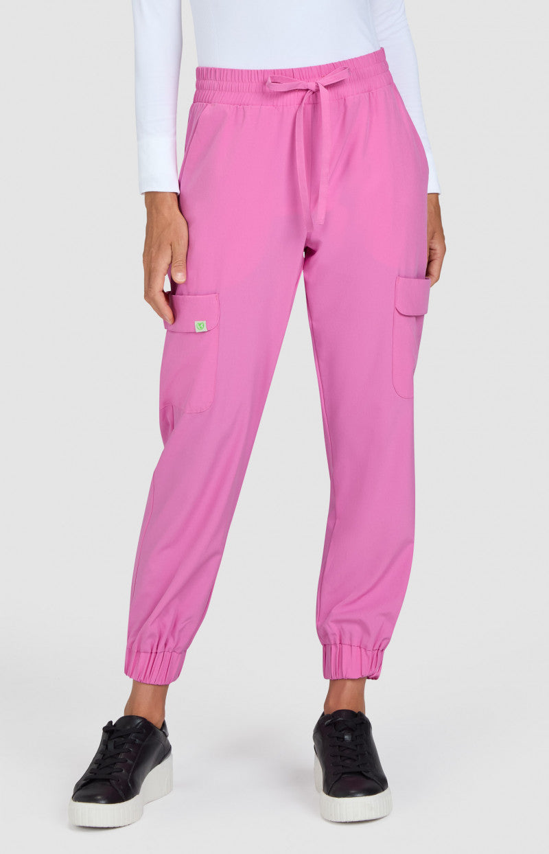 Terra Jogger Strawberry Moon