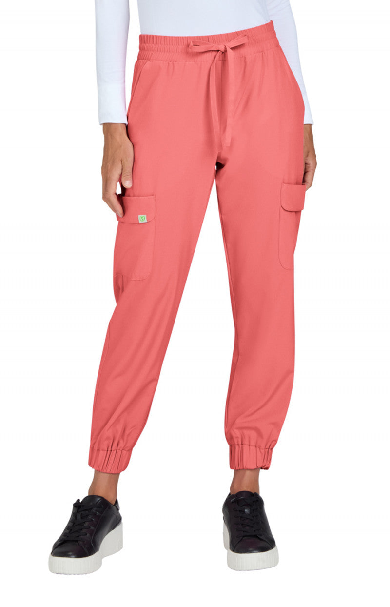 Terra Jogger