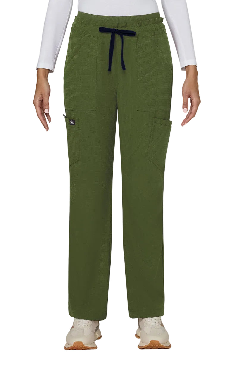 Freda pant