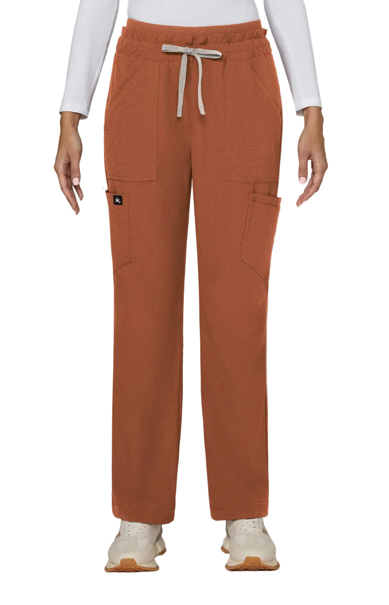Freda pant