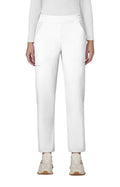 Chessa Pant