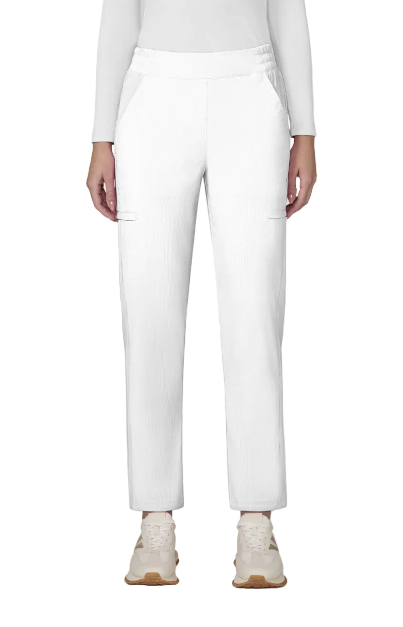 Chessa Pant