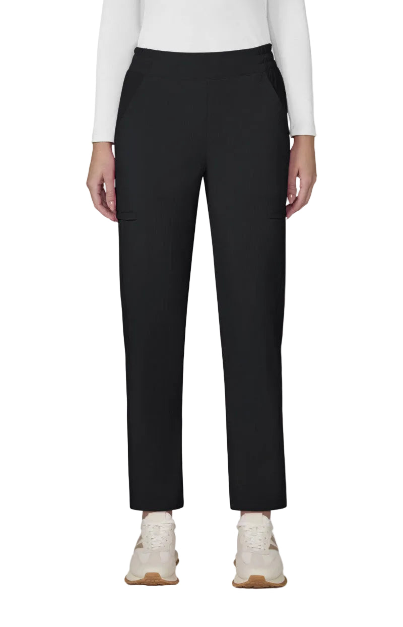 Chessa Pant