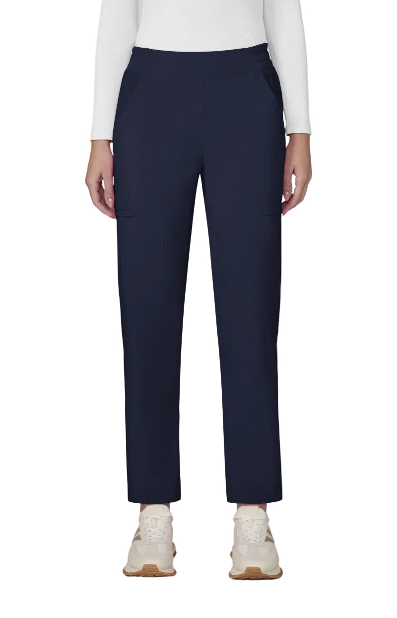 Chessa Pant