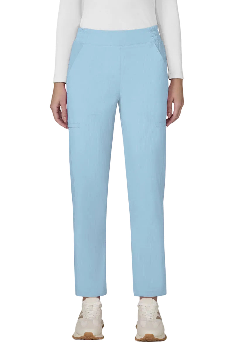 Chessa Pant
