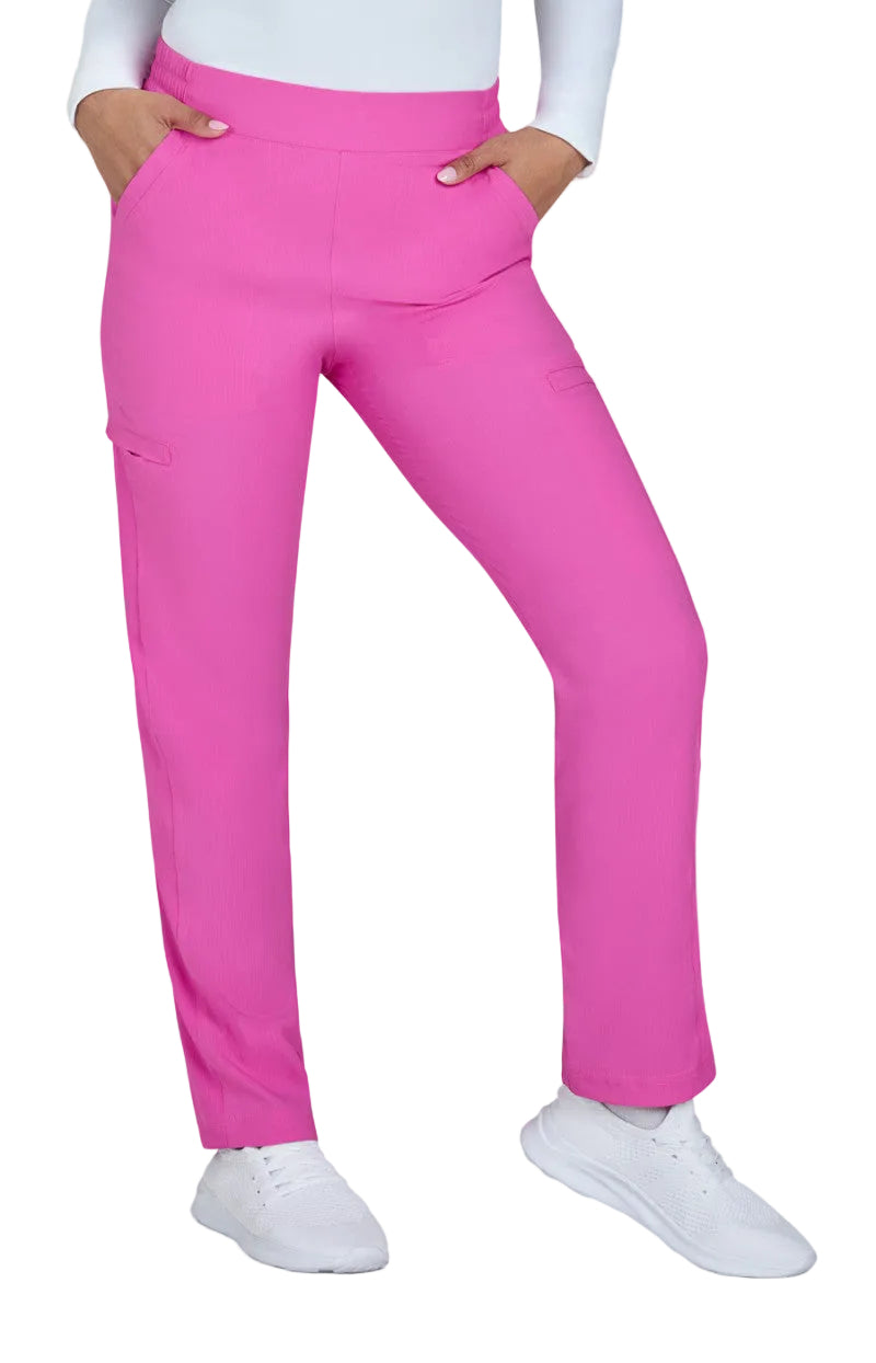 Chessa Pant