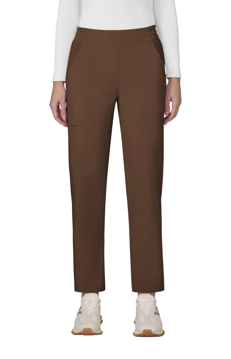 Chessa Pant