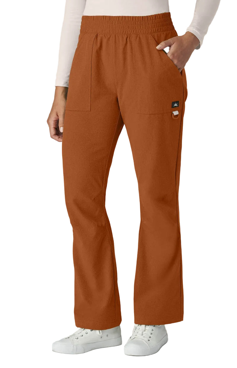Conjunto Solis Sari + Rory