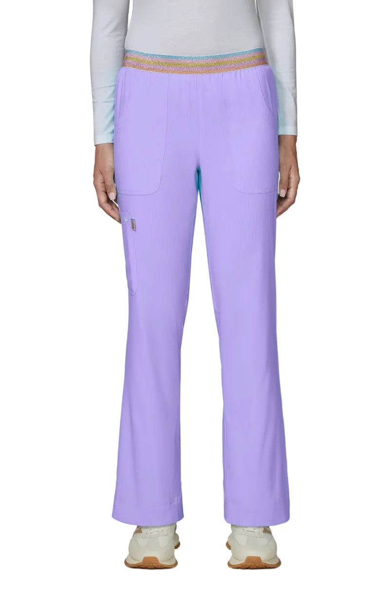 Willow Pant