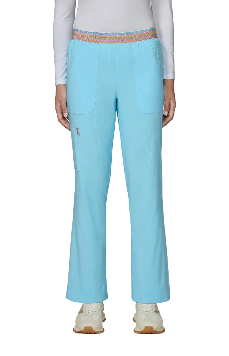 Willow Pant