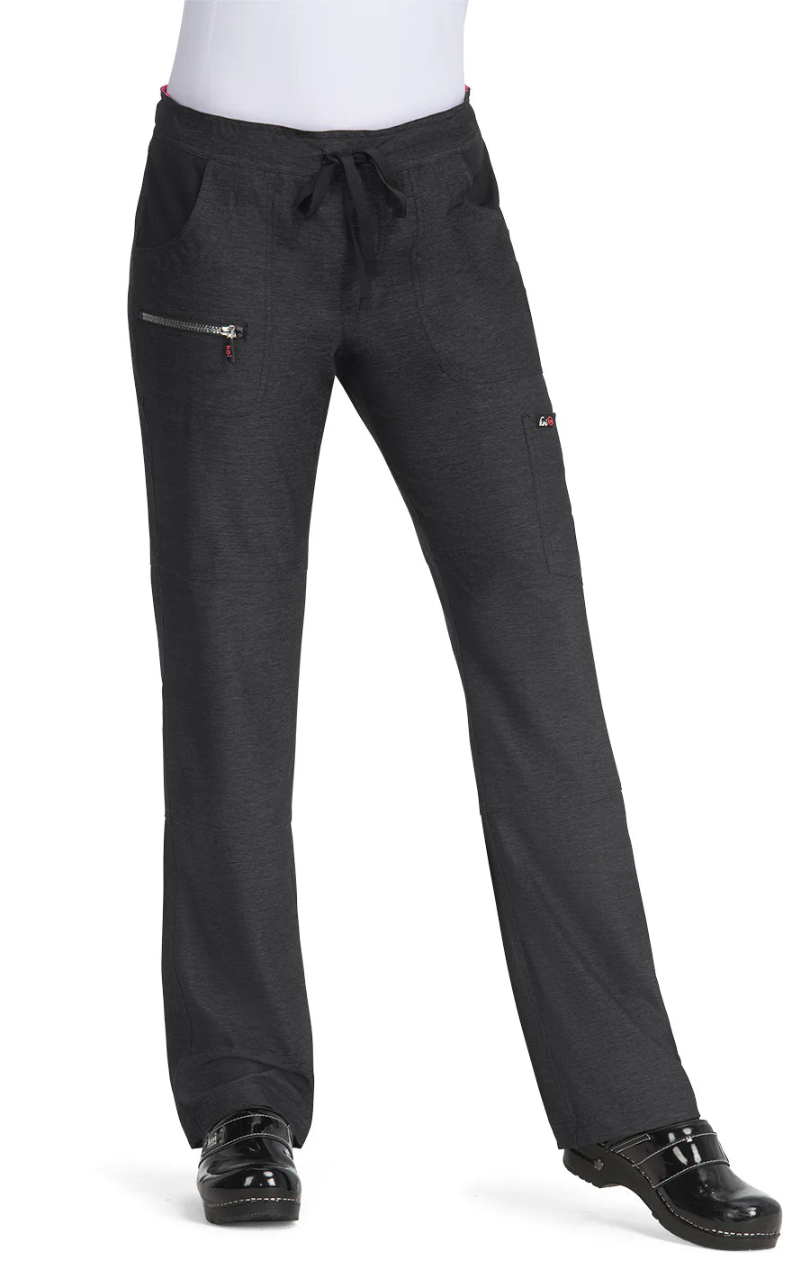 Peace Pant