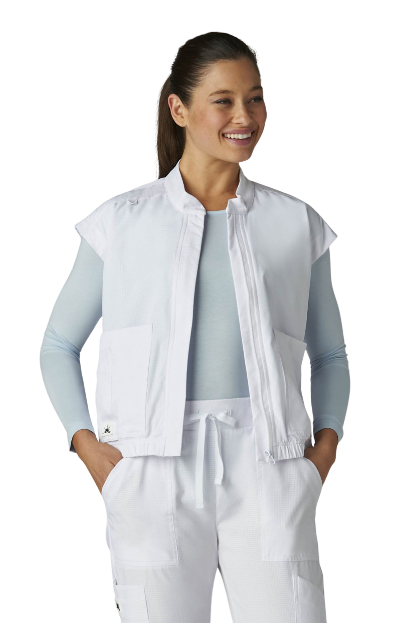 Eloise Vest (Preventa)