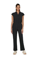 Anja Jumpsuit