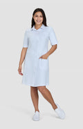 Vestido Isabella