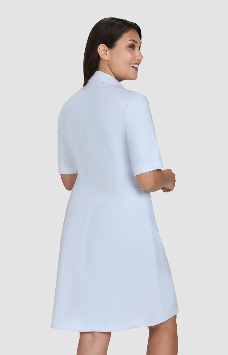 Vestido Isabella