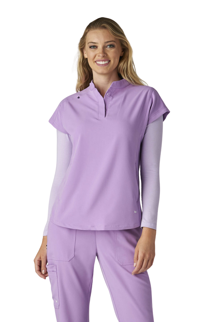 Superhuman Top (Preventa)