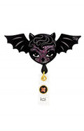 Portagafetes Vampiro Bat Dolly