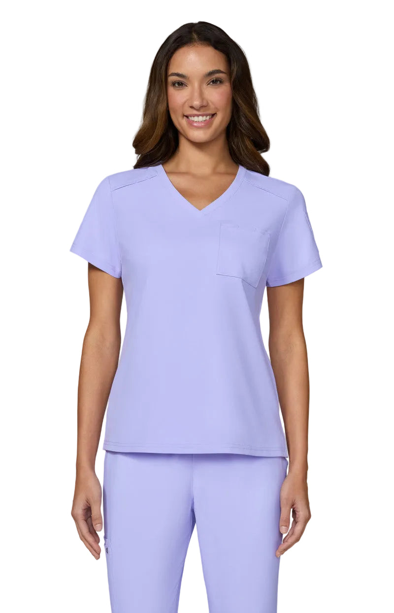 Aura top