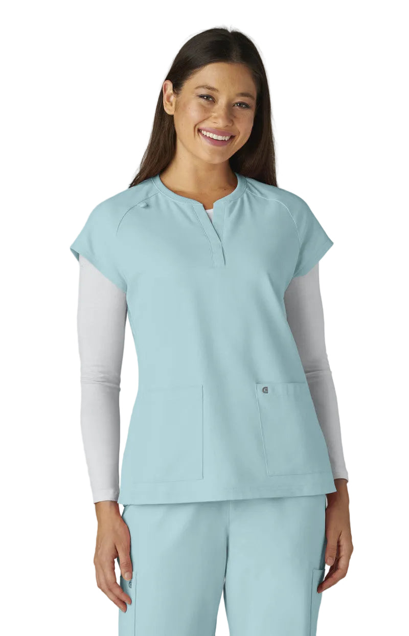 Reese Top