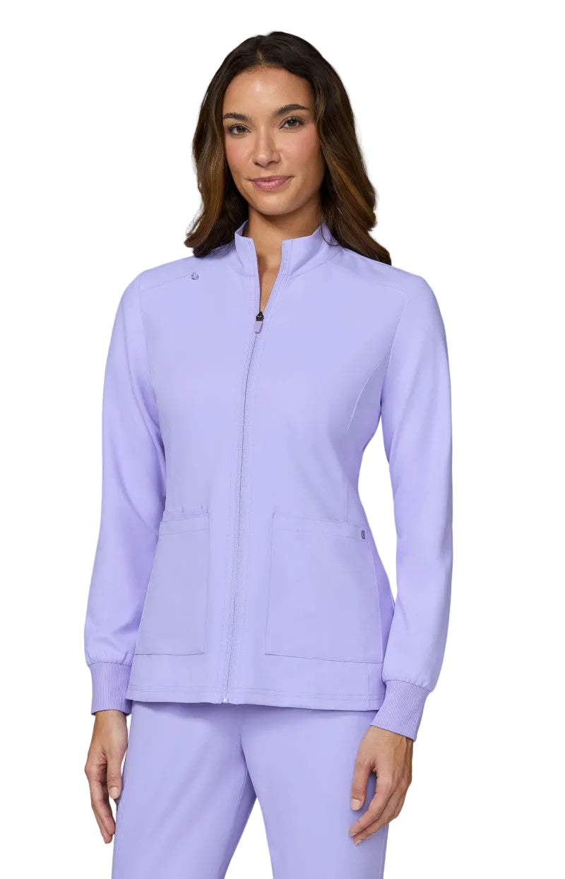 Geneses Womens Jacket