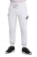 Connective Jogger