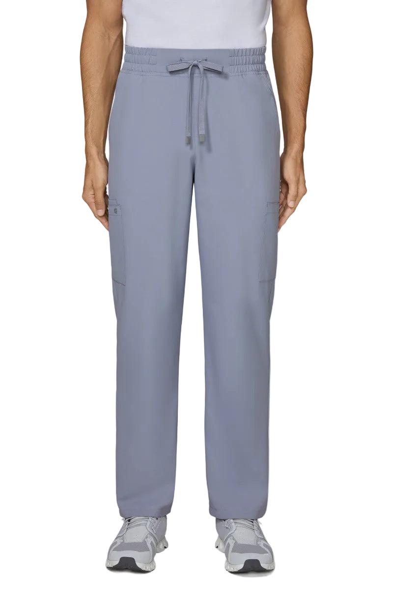 Neuro Cargo Pant