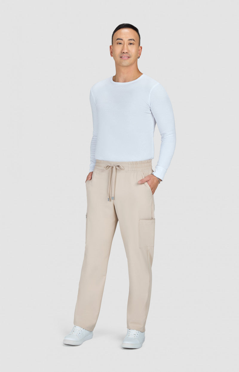 Neuro Cargo Pant