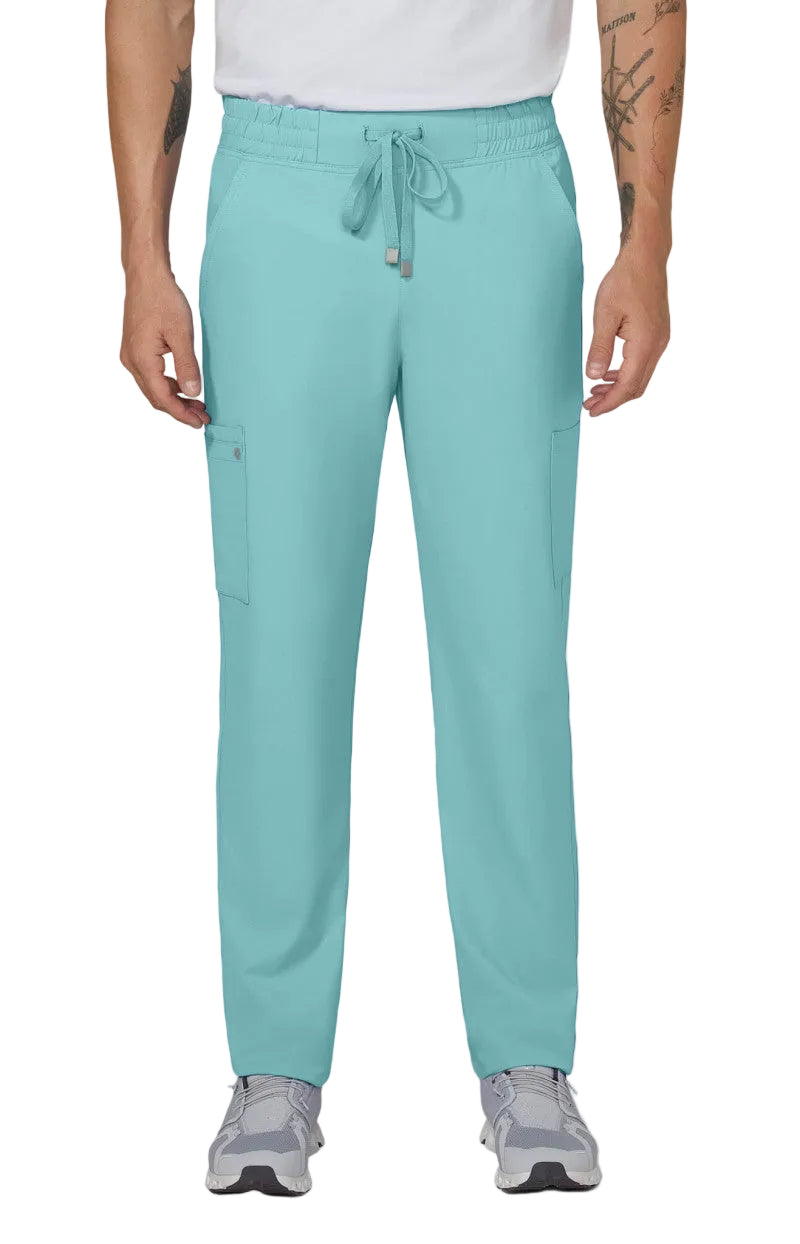 Neuro Cargo Pant