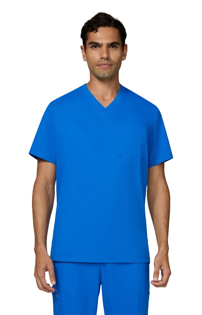 Arthro Top