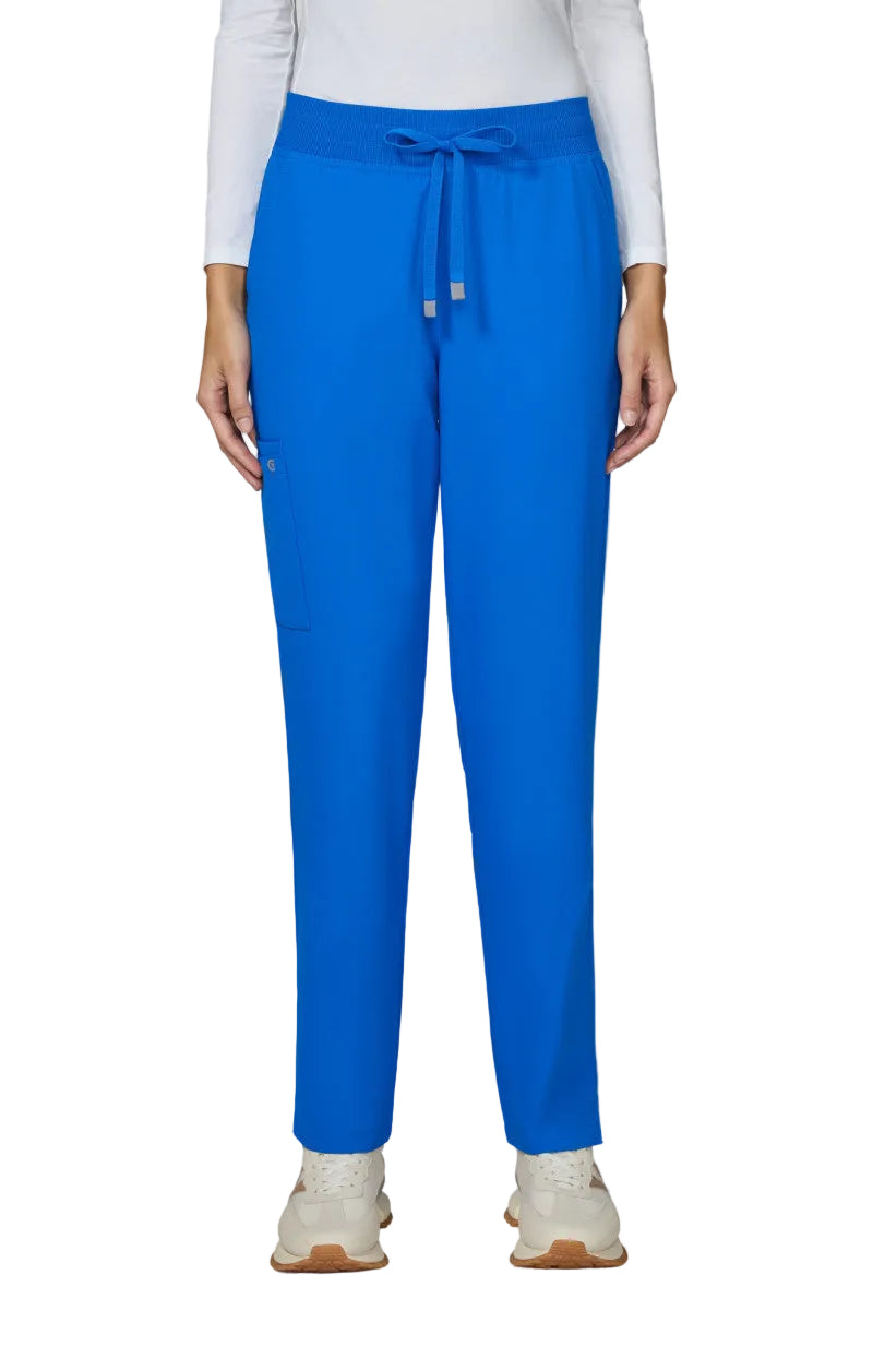 Atria Pant