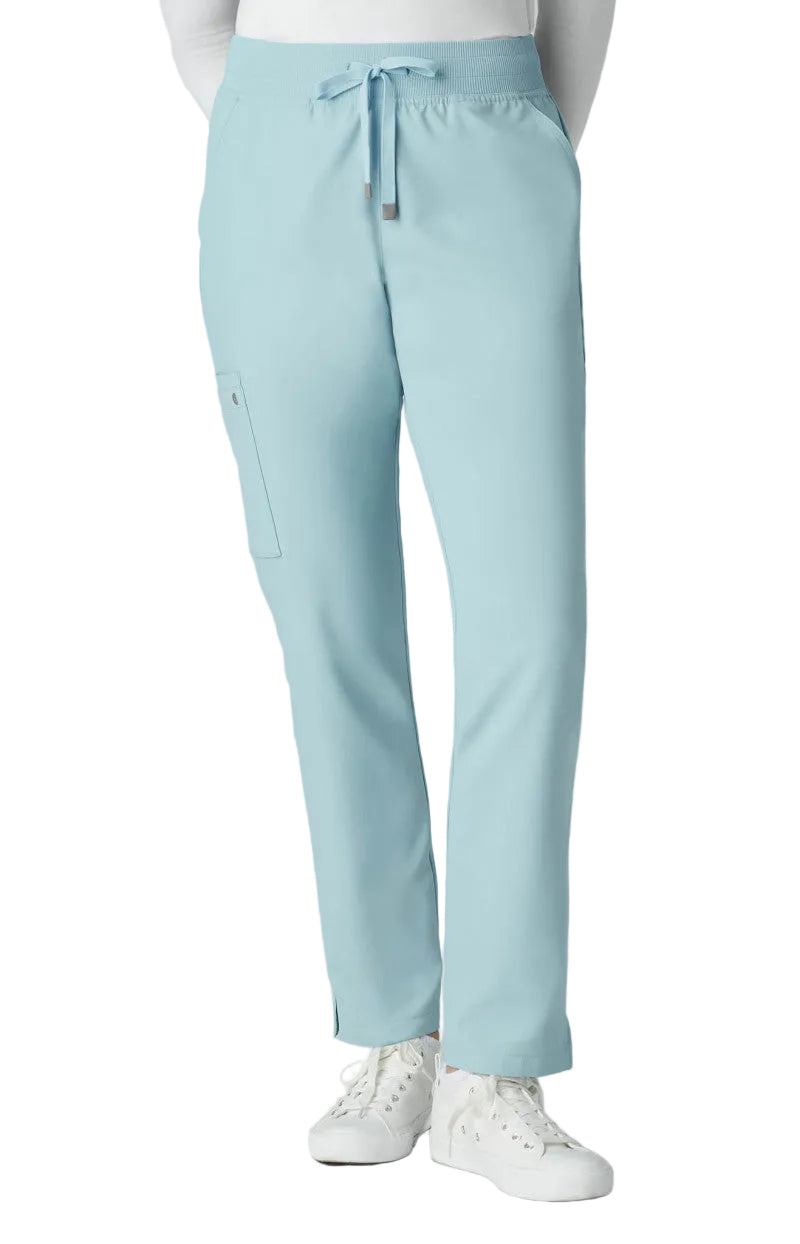 Atria Pant