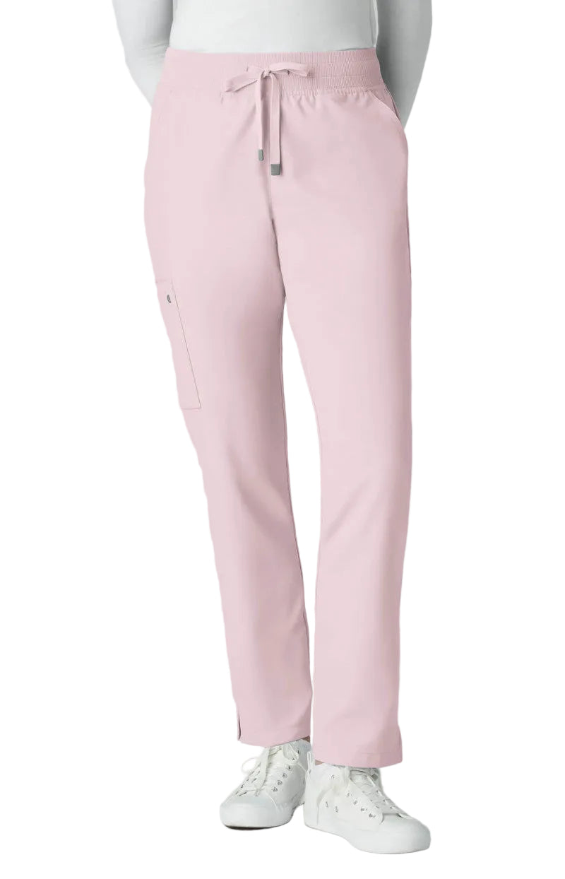 Atria Pant